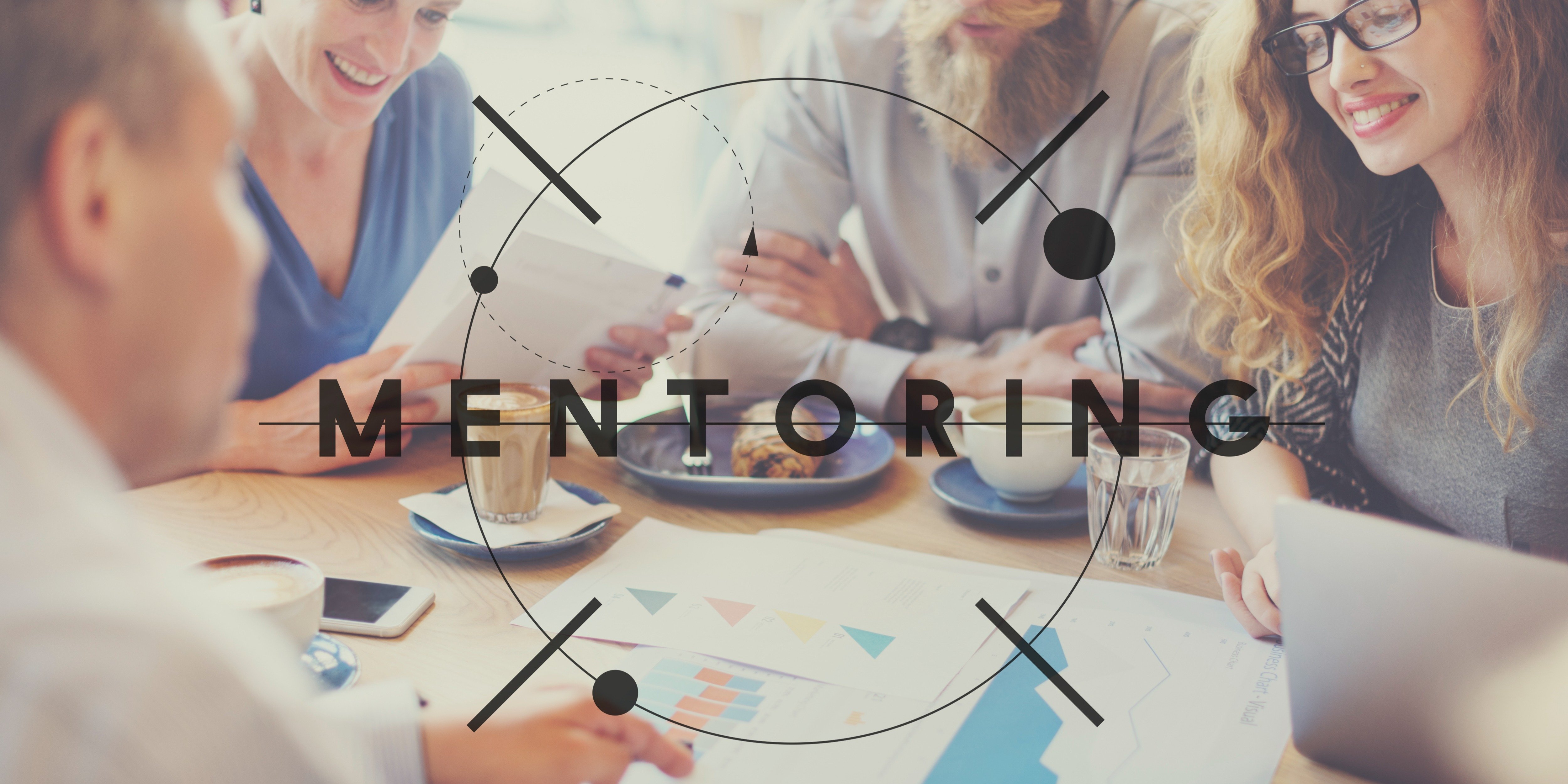 Mentoring In The Workplace: Importance & Benefits